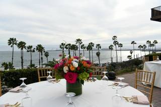 Long Beach Museum of Art - 5