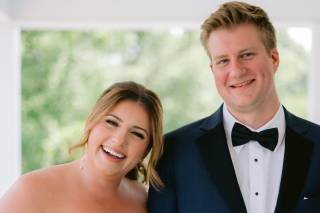 Fabiana Skubic Photography - 18
