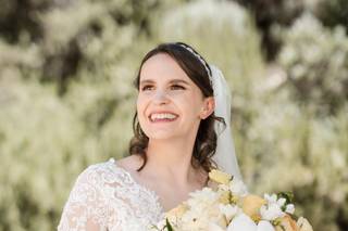 Contour Bridal - 27