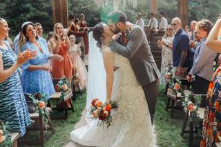 Ashley Craddock Photography - 12