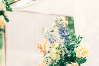 Chantilly Design and Events - 30