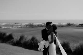 Franzi Annika Photography - 33