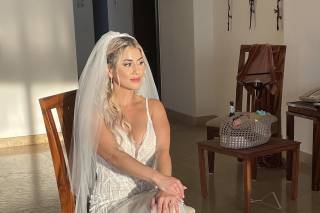 Erika Contreras - 63