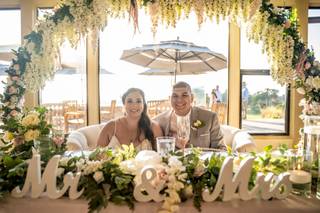 Forma Weddings - 11