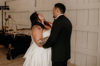 Kayla Parsons Photography - 7