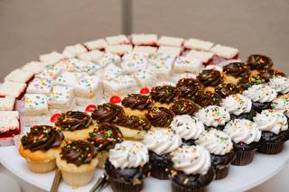 Orland Park Bakery - 22