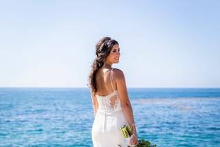 Adore Bridal - 31
