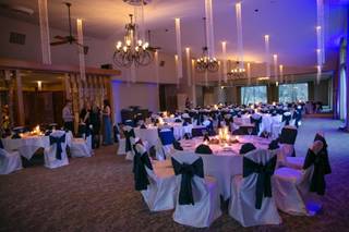Idlewild Country Club - 8