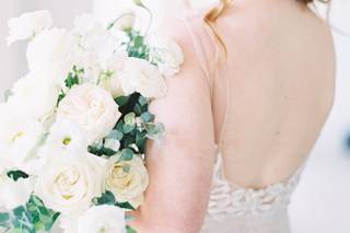 Rachel Elaine Photography - 8