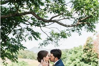 Riverbend Farms - 22