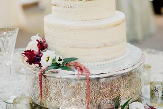 Frost Bake Shop - 10