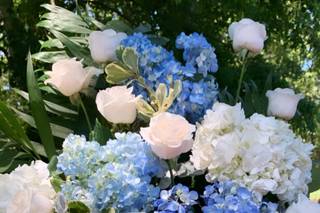 James Cress Florist - 26