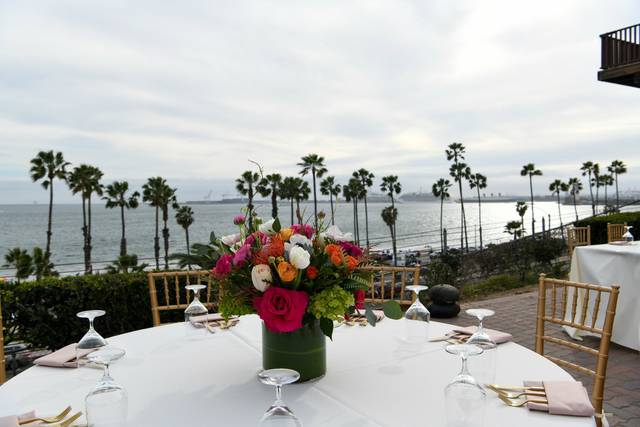 Long Beach Museum of Art 1