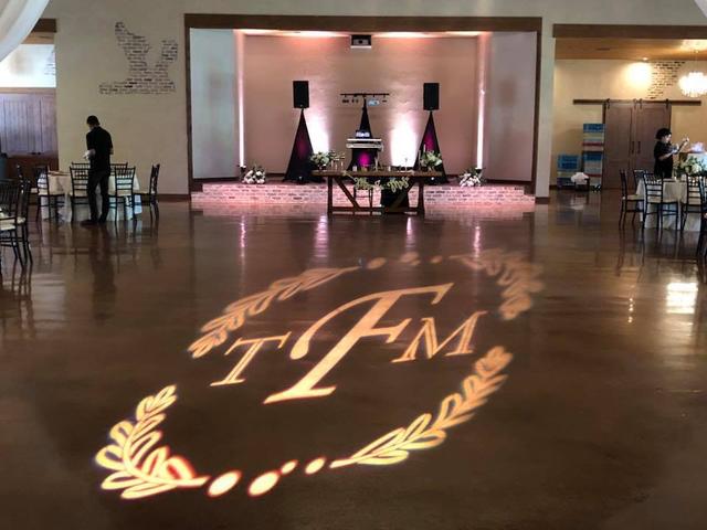 Texas Pro-Audio Rentals - 4