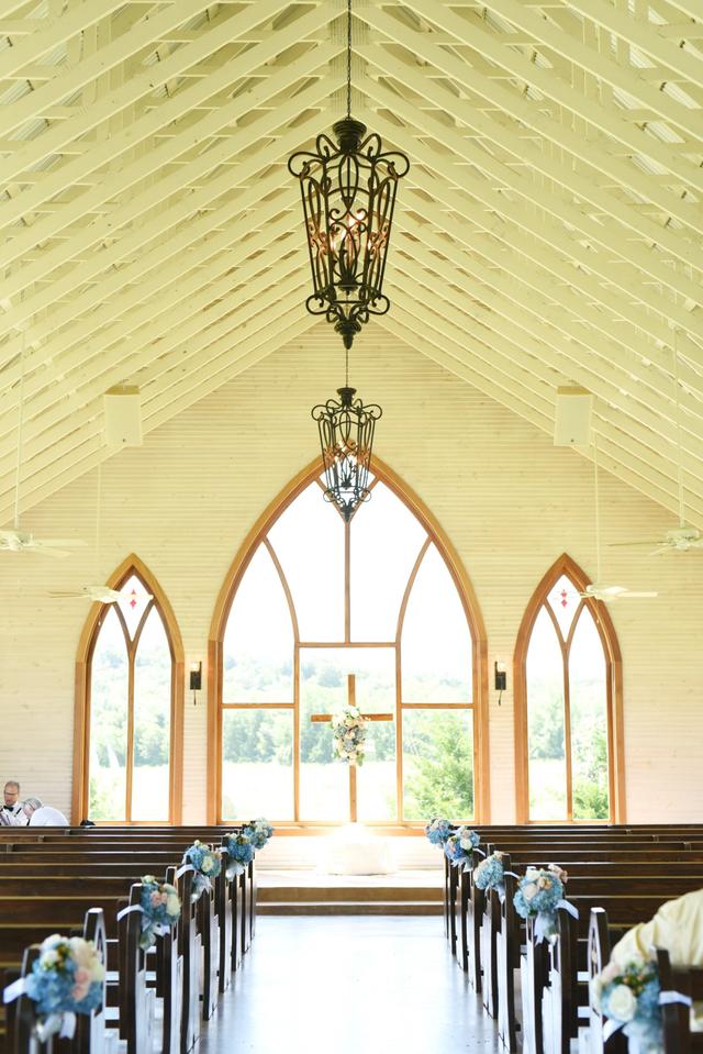 Merren Events - 2