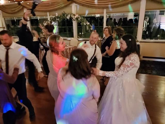 EMS Entertainment DJs & Photo Booths - 3