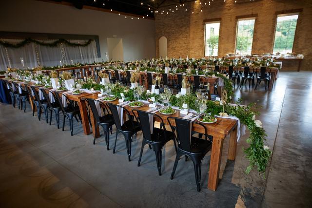 FTD Events - 1