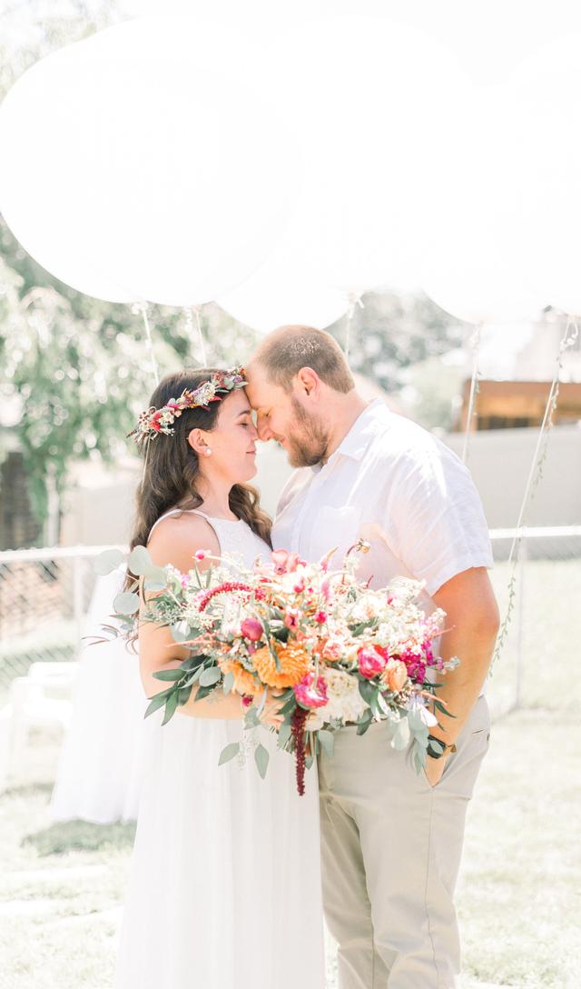 Elizabeth Moore Photography - 2