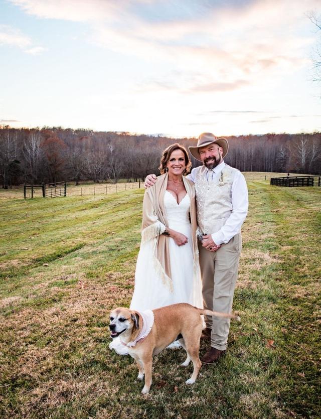Chelsea Campbell Photography - 2