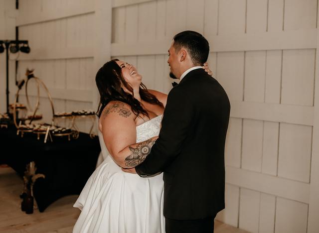 Kayla Parsons Photography - 1