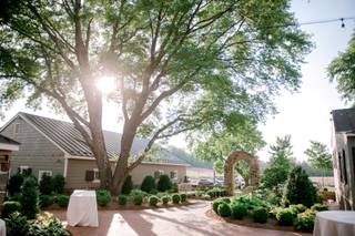 Fleetwood Farm Winery - 22