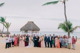 Modern Destination Weddings - 16