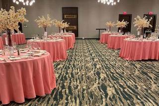 Cruzan Affair, LLC - 8