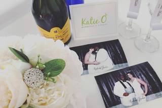 The Kenmore Ballroom - 21