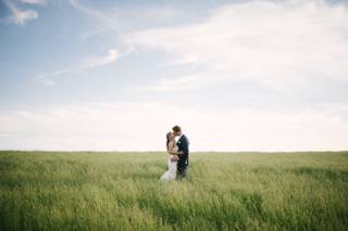 Yvonne Goll Photography - 29