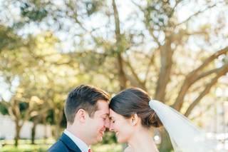Ledia Tashi Photography - 23