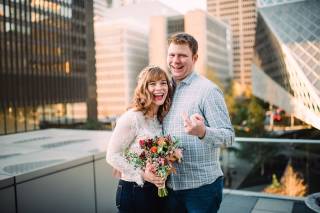 Andy Shepard Photography - 10