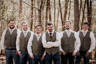 Melody Cook Photography - 18