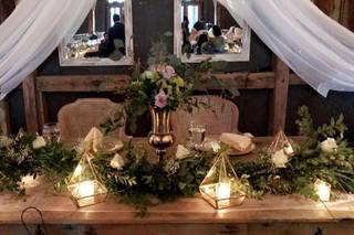 Radiant Decor - 26