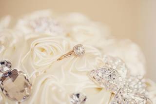 Dana Marie Photography - 72