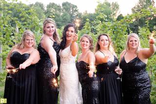 Tabor Hill Winery & Restaurant - 31