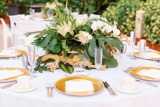 Tom Trovato Event Floral & Design - 29