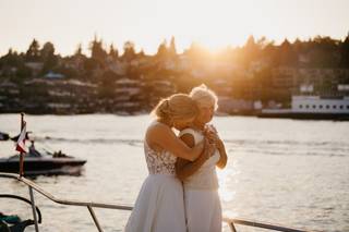 Arlene Chambers Photography - 35