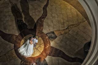 DreamArt Photography - 23