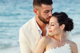 Attimi Photography - 99