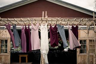Anthony Riso Photography - 26