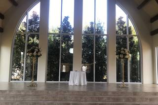 Ashton Gardens West Houston by Walters Wedding Estates - 43