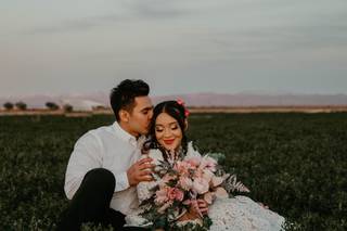 Madisen Ruehle Photography - 26