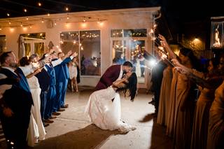 Lighter Focus Photography - 31