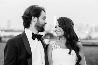 Grace Brown Photography - 11