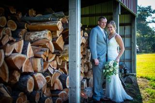 Colin Collins Photography - 15