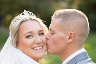 Shane Hawkins Photography - 8
