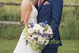 Sara Nagel Photography - 11