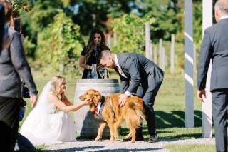 Cynthia Mae Photograph - 35