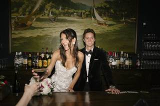 Sava Weddings - 7
