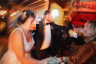 ARIA Event Services - 16